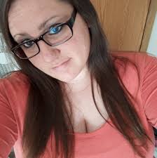 Looking to replace my carpets. Does anyone have good recommendations?