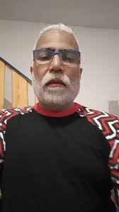 El Desafío de la Culpa en la Mujer Moderna 💪✨* Por: Lenin José Wilhelm  Fuenmayor