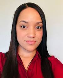 Find Available Psychiatrists in New Jersey