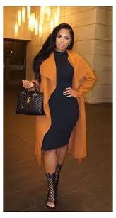 99 Dinner Date Outfit Ideas Cute Outfits Outfits Fashion
