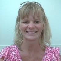 Stacey Polk Email & Phone Number