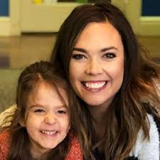 Lynette Wheeler's Instagram, Twitter & Facebook