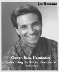 Teachers — West University Music Lessons