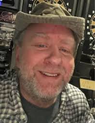 Obituary information for Douglas "Doug" J. Wendt