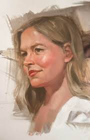 Are photo ops at C2E2 usually chaotic?