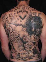 72 great looking jesus tattoos for arm. 125 Jesus Tattoo Ideas That Make Everyone Go Hallelujah Wild Tattoo Art