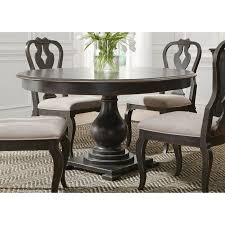 Darya Extendable Solid Wood Dining Table Dining Table Wood Dining Table Solid Wood Dining Table