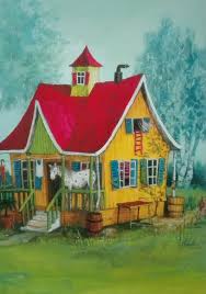 Villa Kunterbunt Pippi Langstrumpf Pippi Langstrumpf Pippi Pippi Langstrumpf Ausmalbilder