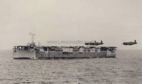 Lost Collection Nesbitt