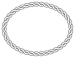 Black And White Kids Border Black And White Coloring Page Border Drawing And Coloring For Kids Drawing Frames Clip Art Borders Flower Border Clipart