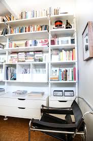 New and used items, cars, real estate, jobs, services, vacation rentals and more virtually anywhere in canada. Pin On Interiors K I D S R O O M