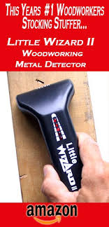 Inexpensive and easy to use, this hand held unit quickly scans recycled wood. 37 Cool Cooking Stuff Ideas Cooking Cheesecake Pan Unique Kitchen Items