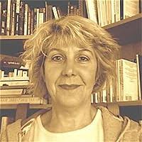 The Lost Kingdom by Matthew J. Kirby