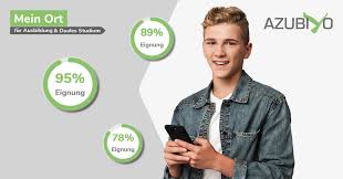 Goldschmied In Ausbildung In Monsheim 3762a3cc Azubiyo 44 stellenangebote für ausbildung goldschmied jobs in deutschland.