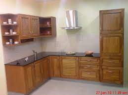 Here is a very tradition kitchen design that will easily blend into indian homes. Small Space South Indian Kitchen Interior Design Popular Century