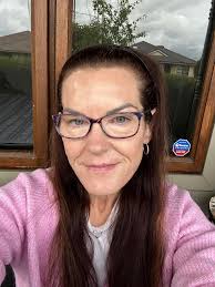 Dollar Tree haul with new products