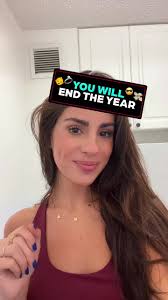 @Jonathan DeVito you heard em