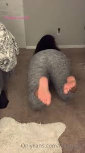 Feet Porn Videos by day - Page 208 of 266