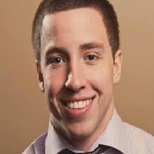 Frank Davalos (DavalosFrank@)