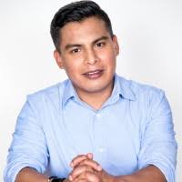 50+ "Miguel Mateo" profiles