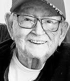 Harold Leslie Echols, 73, of Millen dies