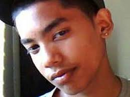 Neighbour Hood Blog (399 Markham Road): 399 Markham Road (William Maltez)