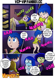 Insexxxamente By Gansoman – A FreeComix Adventure