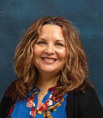 Summer 2024 Issue by lpisd