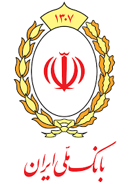 Has played a very active role in the trade activities of dubai and with opening of branches in abu dhabi, al. Bank Melli Iran Wikipedia
