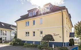 .im oktober 2021 auf die insel usedom (4ü.) im aparthotel haus usedom. Ferienwohnung Ferienhaus Mit Sauna Im Seebad Kolpinsee Mieten Unterkunfte
