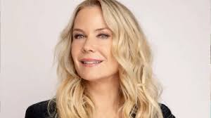 emmy win for the bold and the beautiful