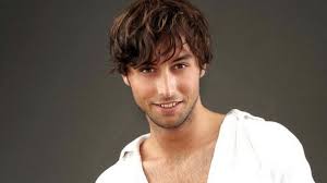 Måns är i god form inför 2011