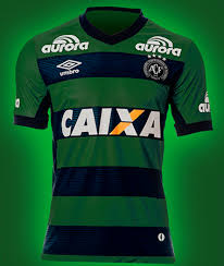 Camisa Do America De Natal 2016 Show De Camisas Umbro Divulga A Quarta Camisa Da Chapecoense Camisa Camisa De Futebol Camisas De Futebol