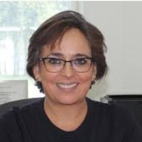 300+ "Imelda" profiles