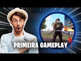 São 50 questões para saber se você é um gênio de verdade! Free Fire 1 Youtube