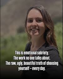 Thought I'd had a full identity shift in sobriety, but turns out I might've  just come full circle. 8-year-old me would be thrilled: still obsessed with  Pokémon, still intense about hobbies, still
