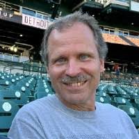 Patrick J Distelrath