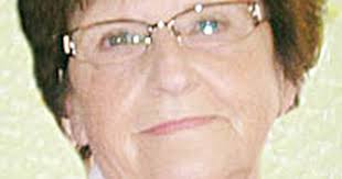 Lola Sanson — Creston