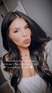 porque no hay tiempo pa más🖤 #selflove #sefeliz #amorpropio  #paratiiiiiiiiiiiiiiiiiiiiiiiiiiiiiii