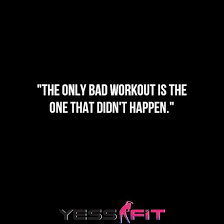 10 Fitness Quotes For Daily Inspiration Yessfit Motivational Quotes For Working Out Gym Motivation Quotes Fitness Quotes