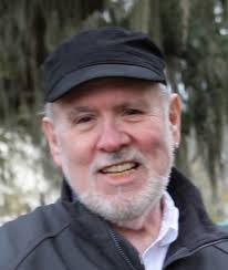 Stephen Digaudio Obituary December 6, 2019