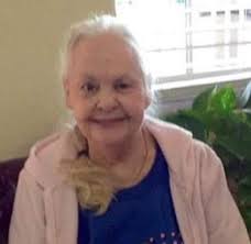 Gloria Cecilia Newton Obituary February 26, 2017