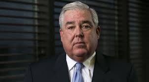 Sunburn — The morning read of what's hot in Florida politics — 4.15.19