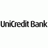 View unicredit logo here.its strategic position in western and eastern europe gives the group one of the region's highest unicredit s.p.a. Unicredit Bank Brands Of The World Download Vector Logos And Logotypes