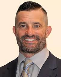 Rock announces Hall of Fame Class of 2025