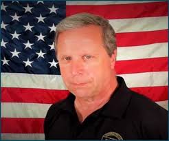 Academy Staff Spotlight: Meet our Instructors! Another Friday…