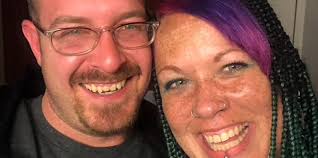 Talitha Nelson and Paul Dahlquist's Wedding Website