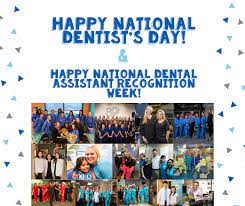 Check spelling or type a new query. D4c Dental Brands Home Facebook