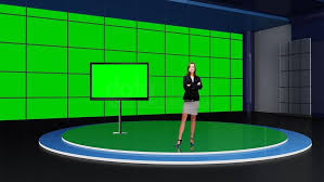 Hilarious virtual backgrounds (page 1). 21 Virtual Set Sport Ideas Virtual Virtual Studio Green Screen Backgrounds