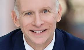 Page 994 • St Pete Catalyst